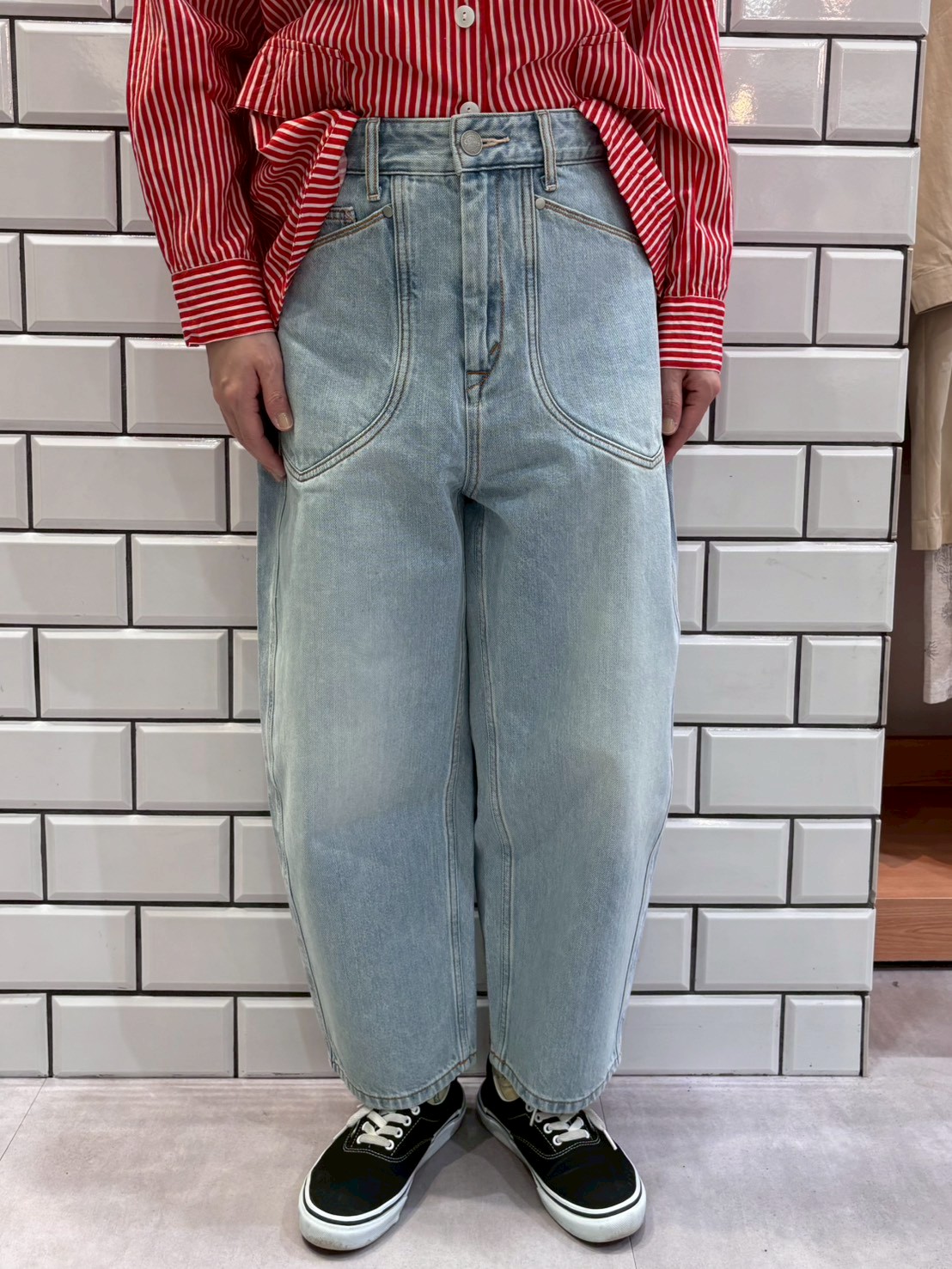 LINE_ALBUM_ぶろぐ　さかい_260325_12